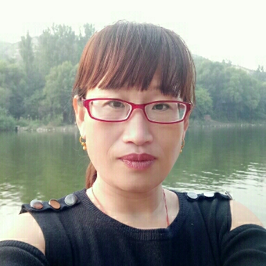 對的時間遇見對的你