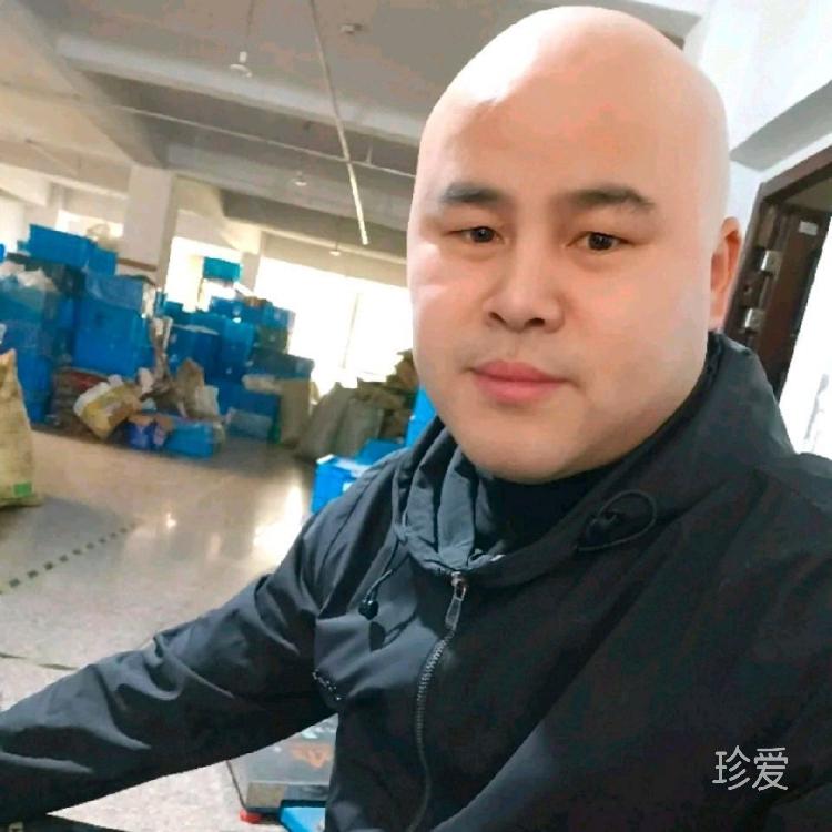 海边的生活