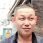 冷眼看世界