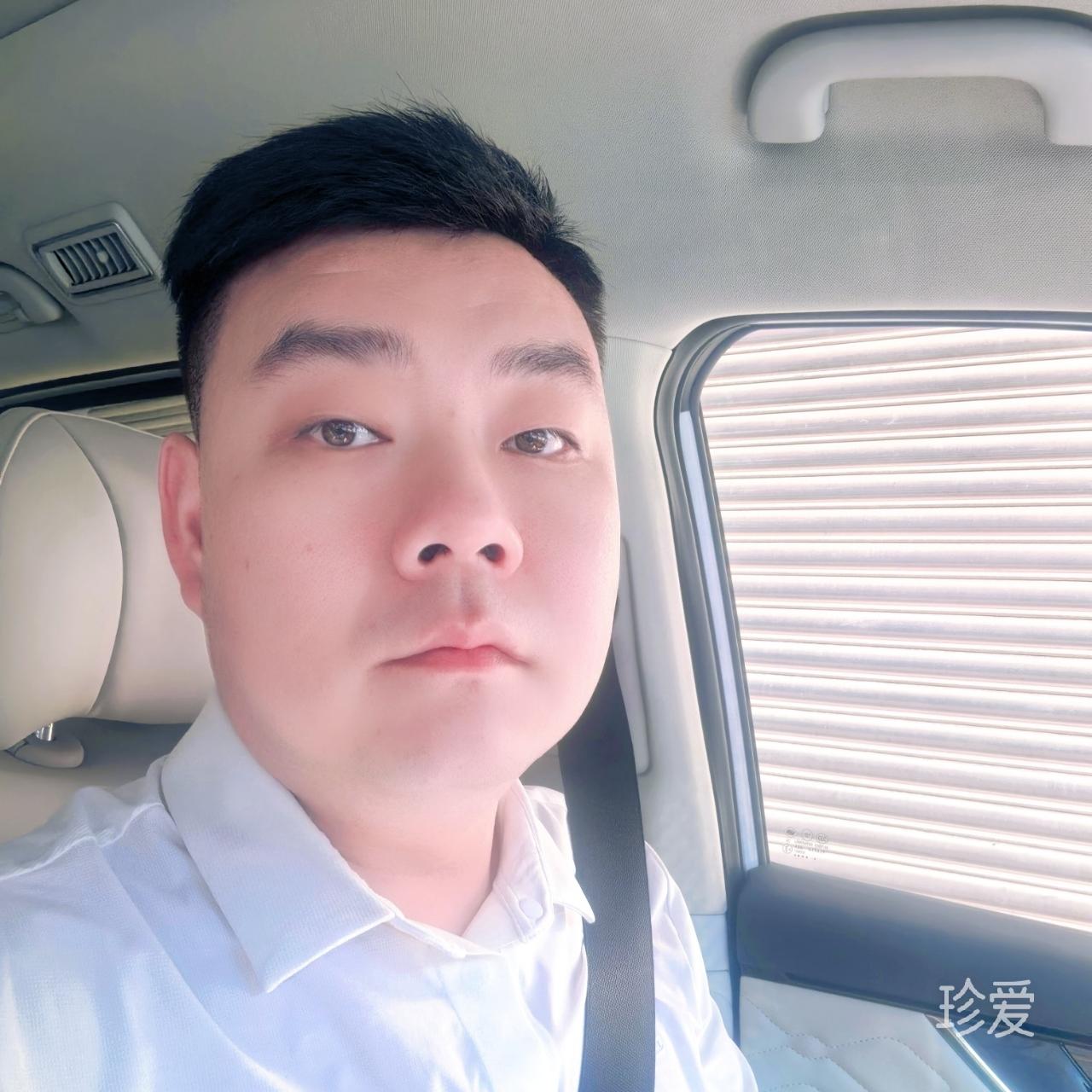 安存利