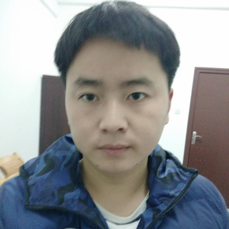 愛好自由特長散漫