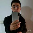 木木小林