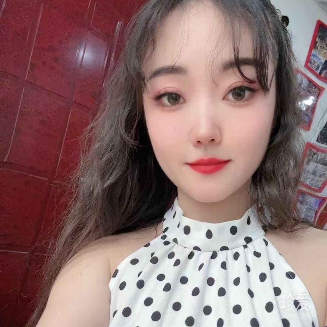 晚風(fēng)