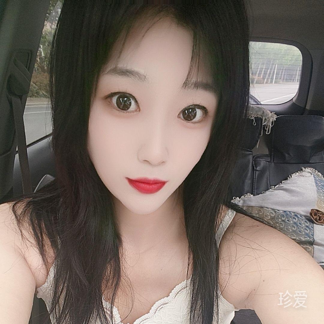 等一个人