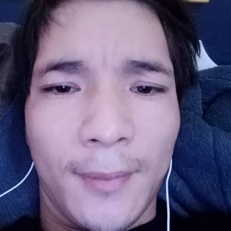 一個(gè)放棄的藝人