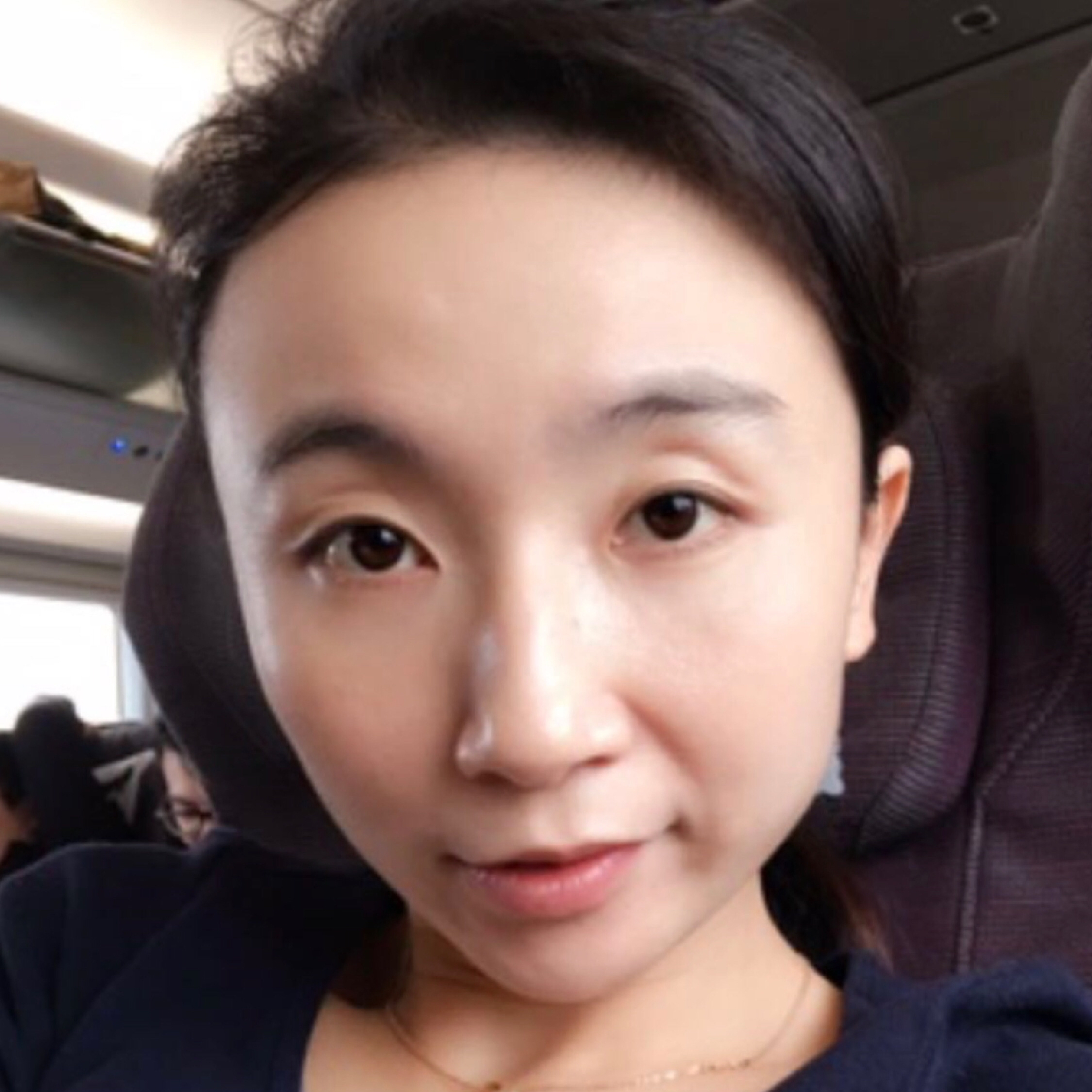 俏儿