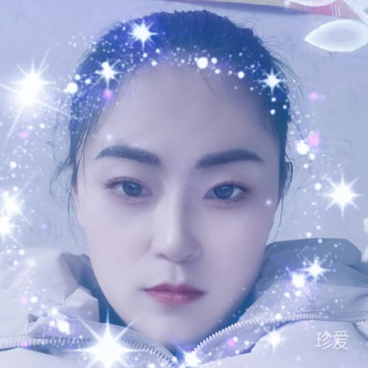 半城繁華半城傷