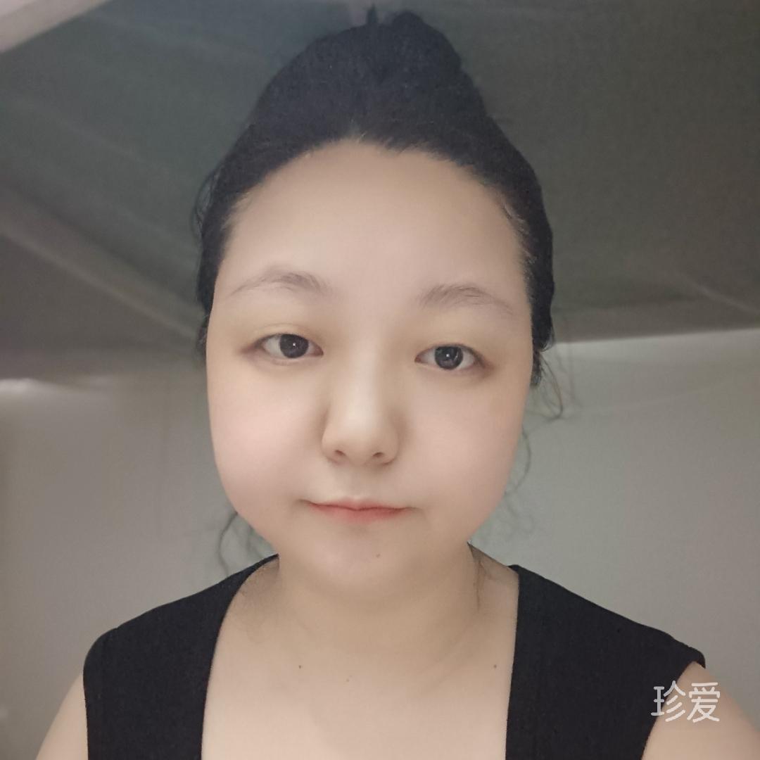 绿蚁新焙酒