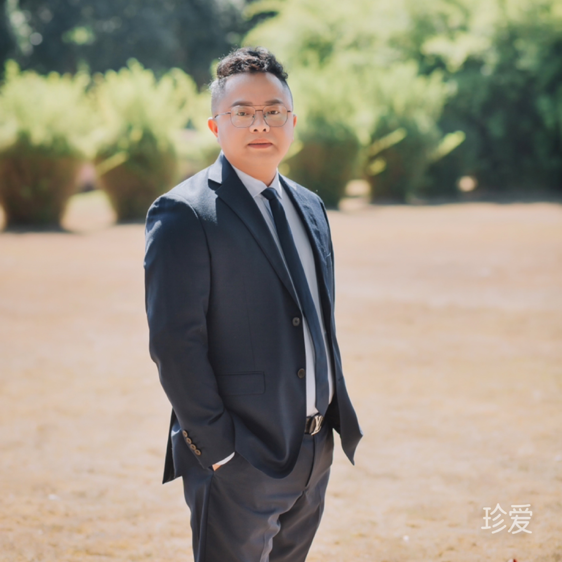 生產(chǎn)隊(duì)的驢