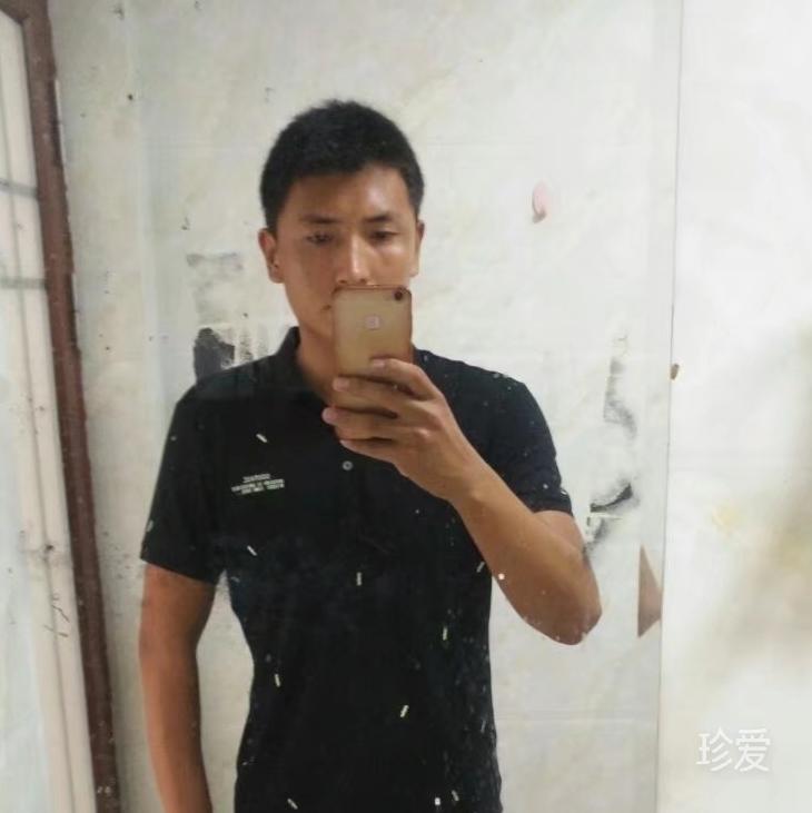 現(xiàn)在的我是空白