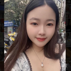 微微