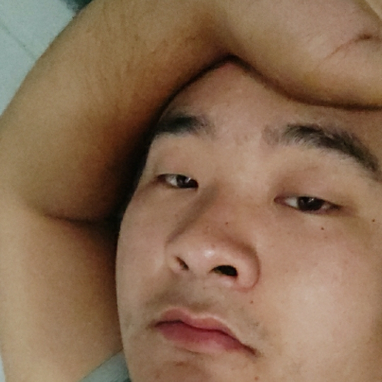 終是莊周夢了蝶