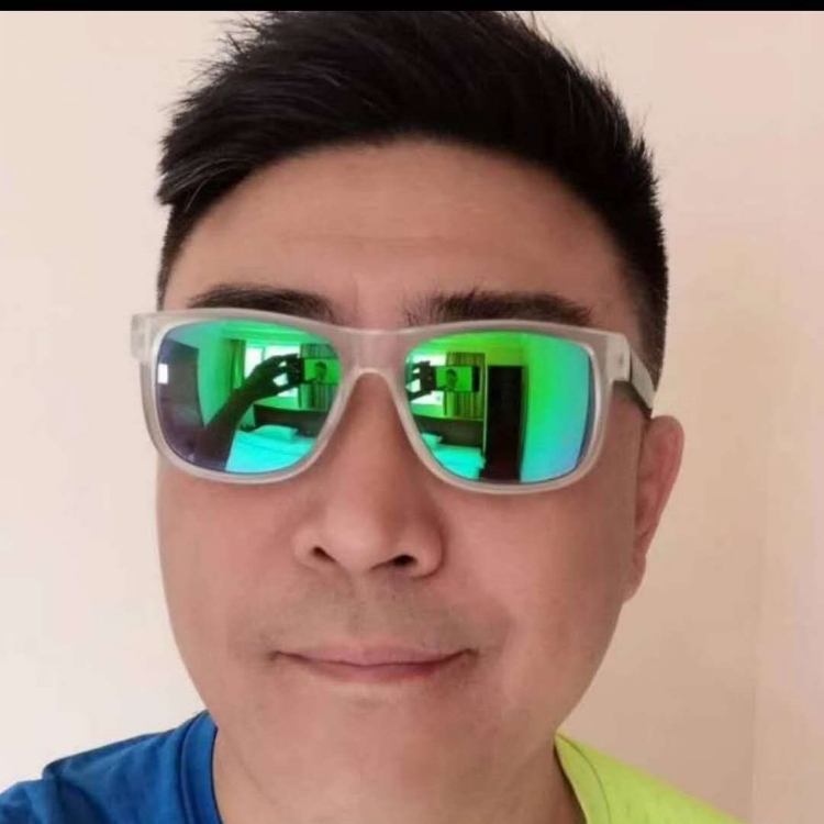 相约1314