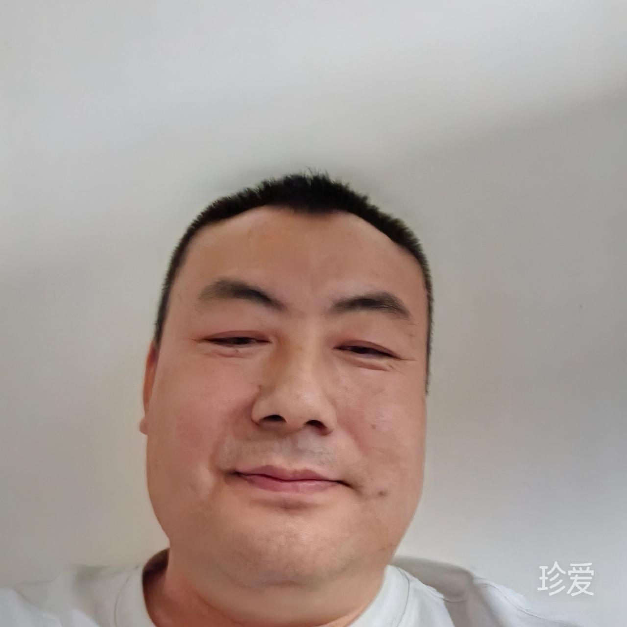寻找爱的人