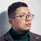 但愿人長(zhǎng)久