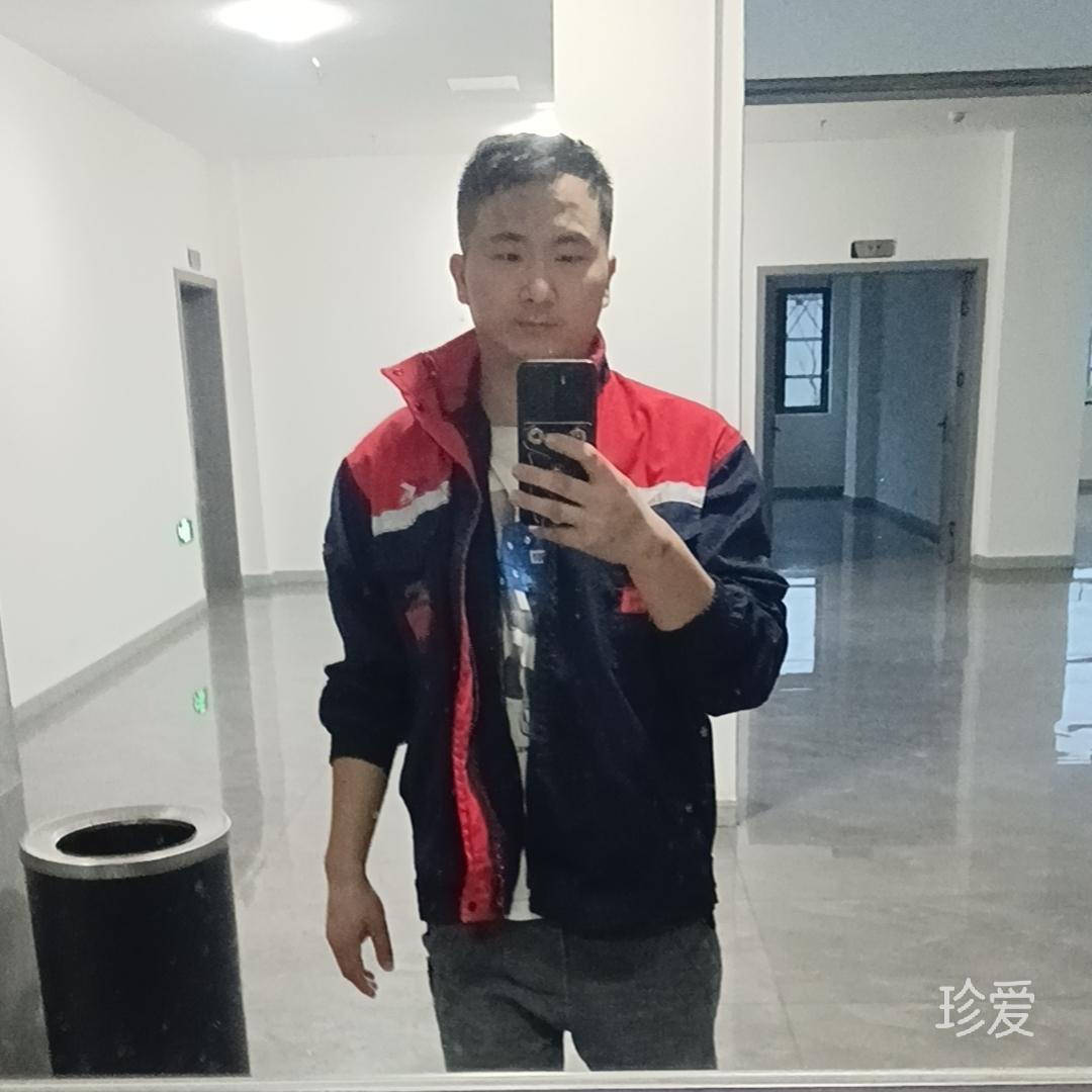 永不失聯(lián)的愛