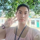 愛你會(huì)愛我