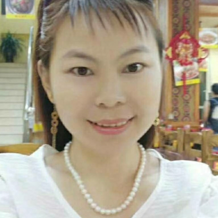 相遇都是久別重逢