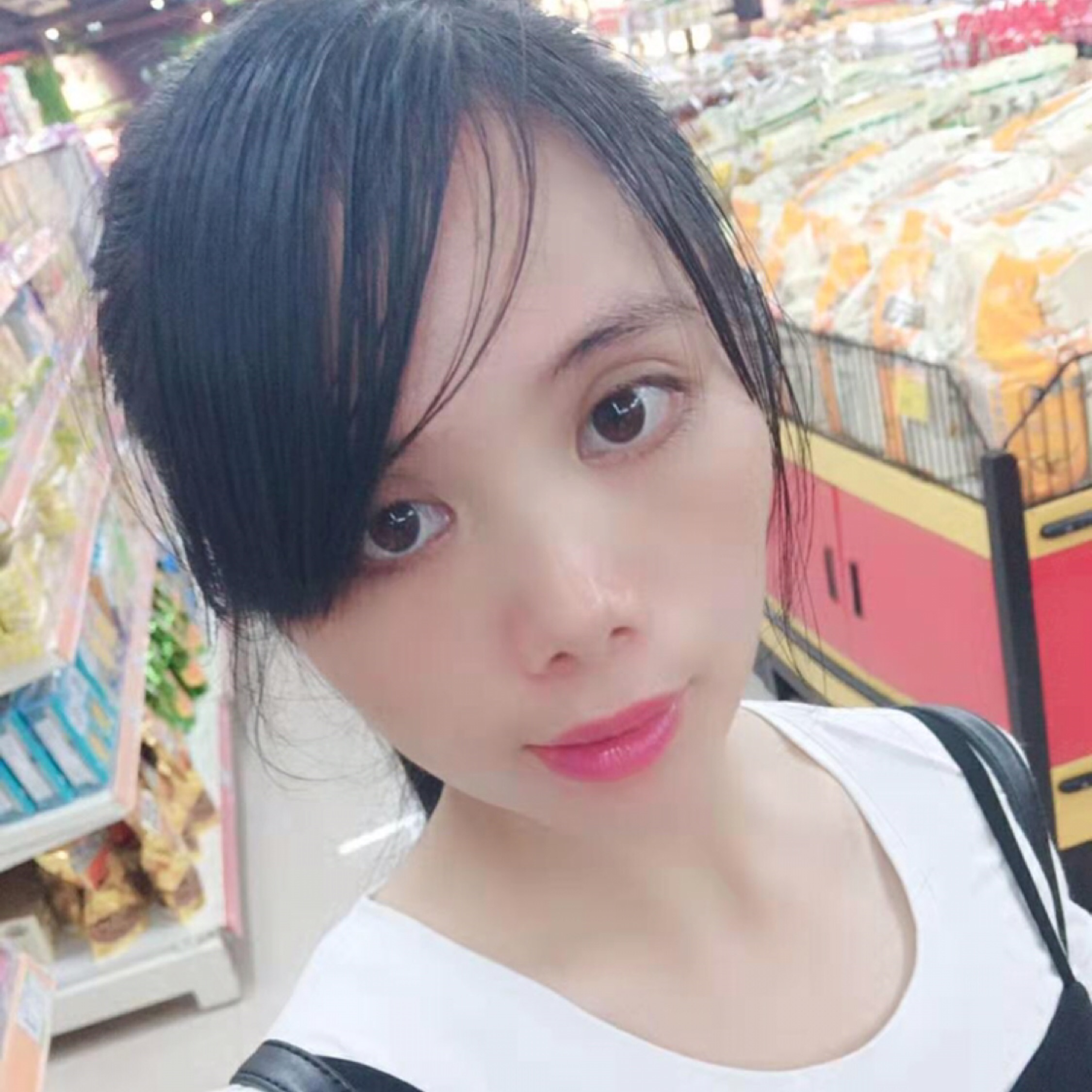 你的酒馆对我打了