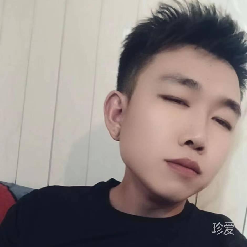 风吹大海