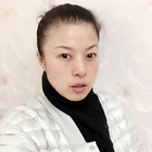 愛(ài)LOVE寧缺毋濫