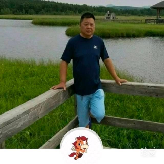 厚道
