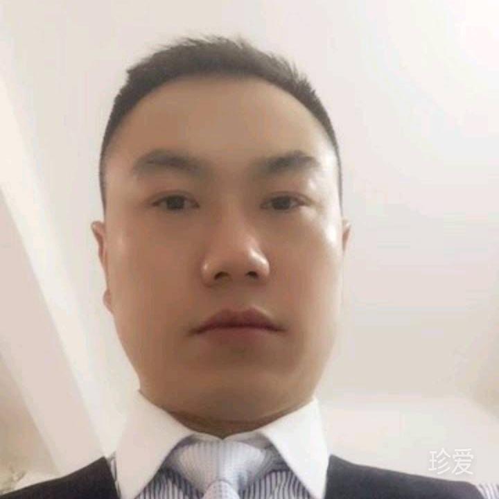 尋找踏實真心女友