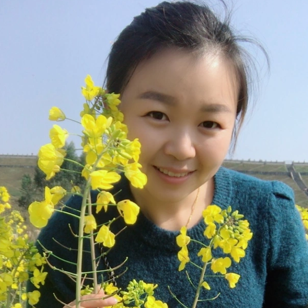 我要的簡(jiǎn)單