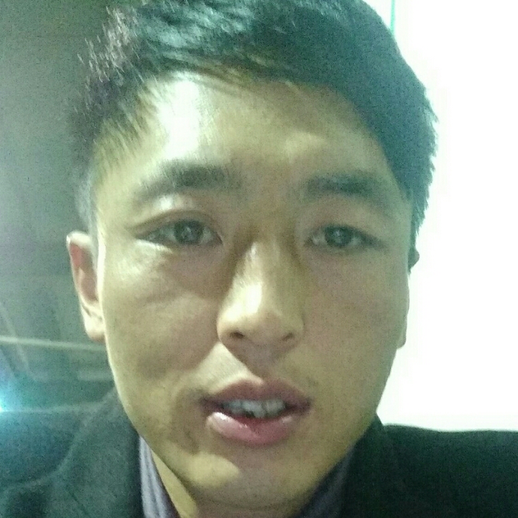 愛(ài)有錯(cuò)嗎