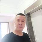 寵其余生