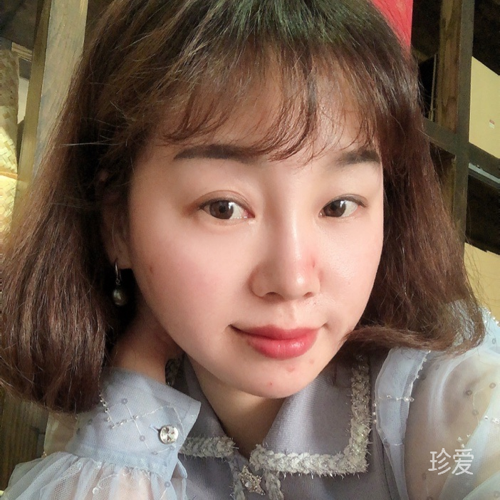感恩