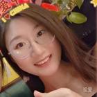 無(wú)名