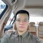 等的就是你