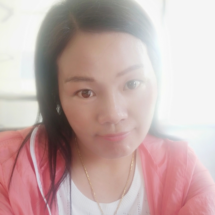 渴望幸福
