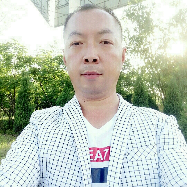 愛你比永遠(yuǎn)多一天