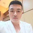 偷渡時(shí)光
