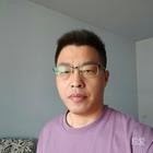 遇見在他鄉(xiāng)