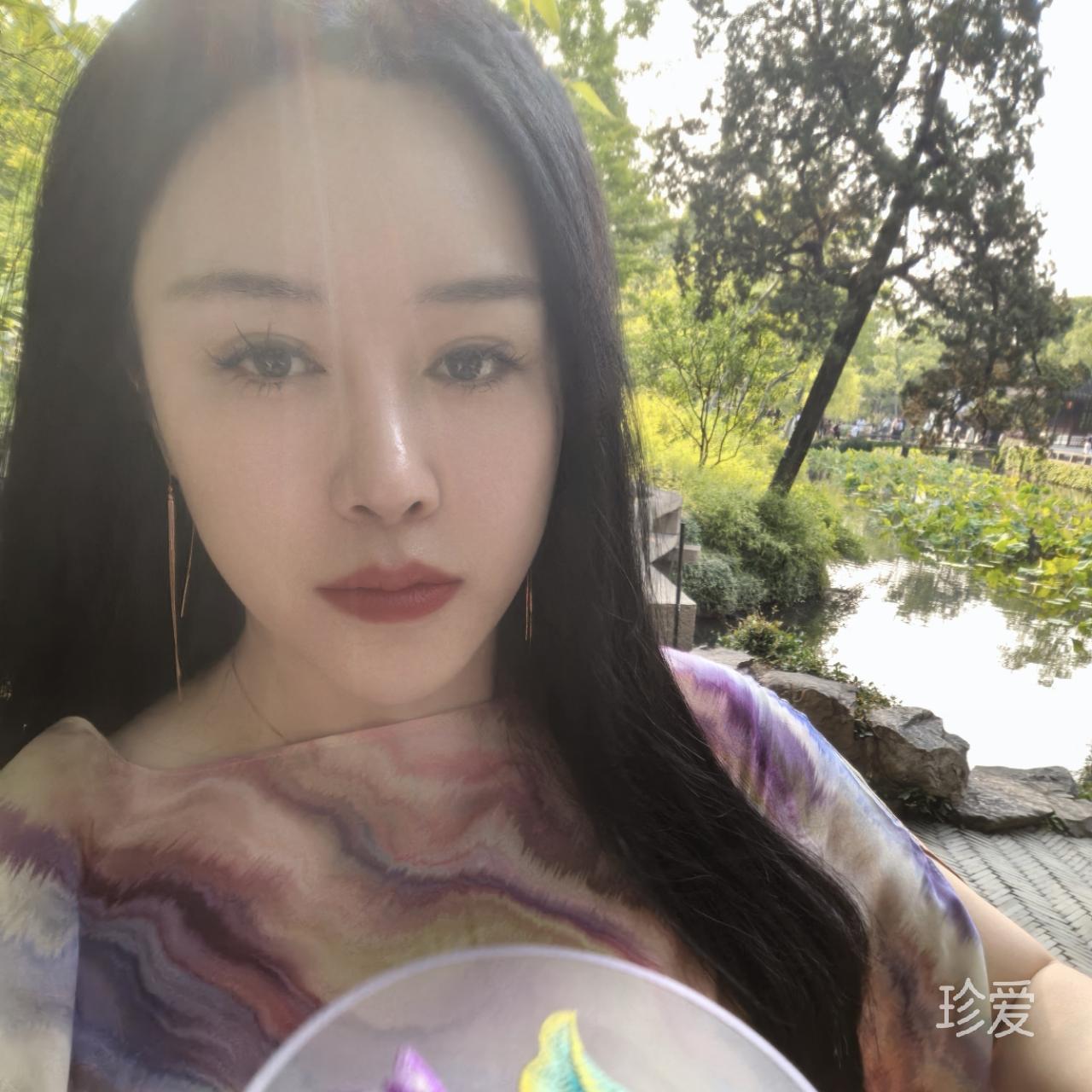 玻璃瓶子