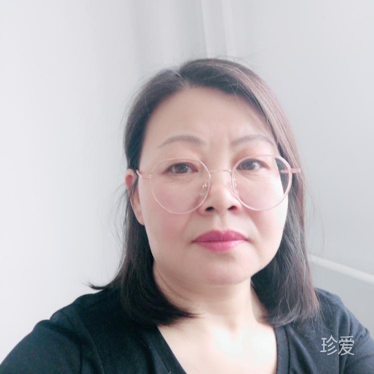 悠遠(yuǎn)的風(fēng)