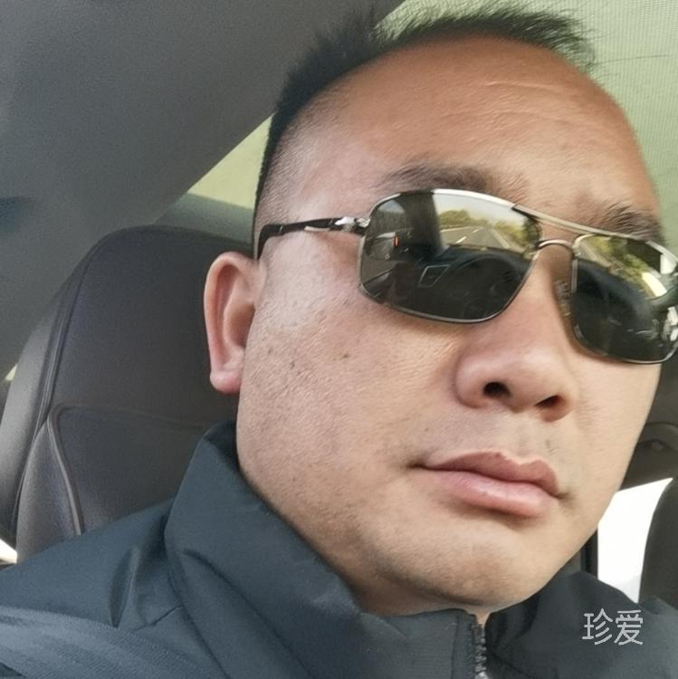 帶你一起去看流星