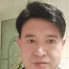 馬克