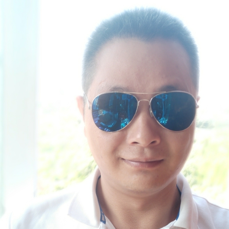 我愛你一生一世