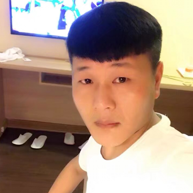 火云你是我的唯一