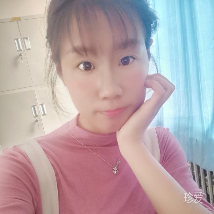 活捉一只小可愛