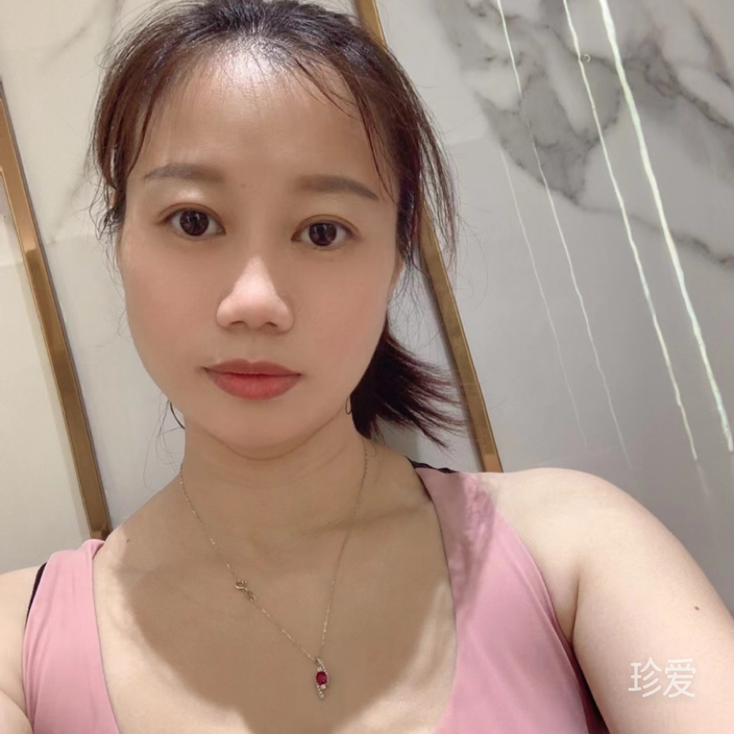 咕噜咪