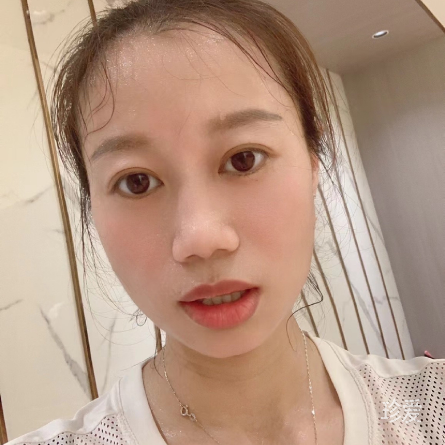 咕噜咪