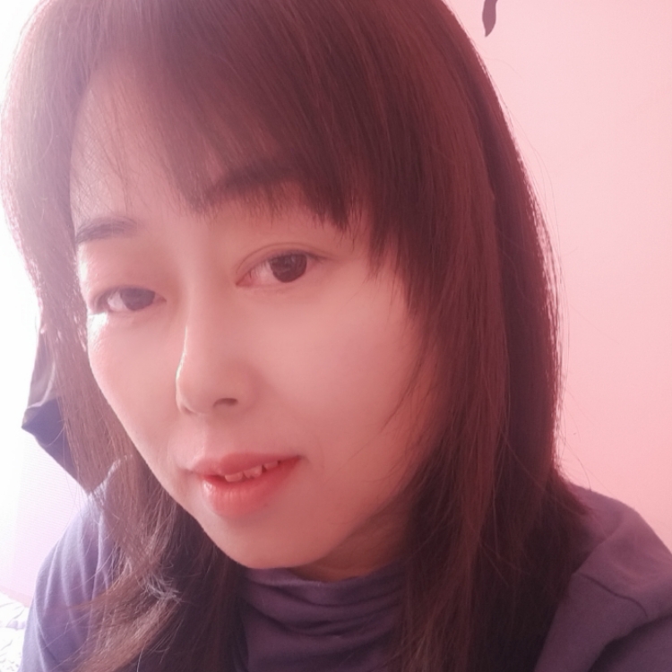 青睞那種姿態(tài)