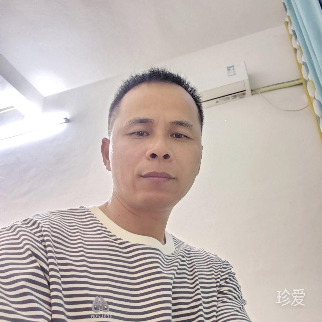 孤影