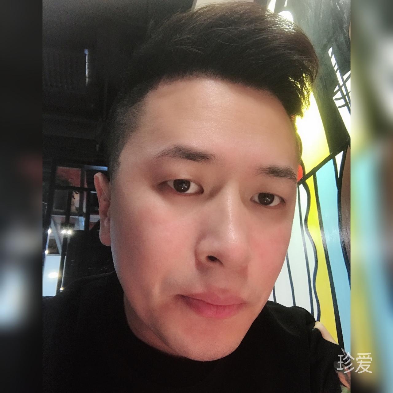 怡然安乐