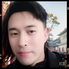 怡然安樂(lè)